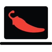 ChiliPepper