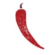Chili Pepper Madness