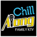 Chill Along Reservations