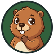 Chill Beaver