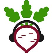 ChillBeets