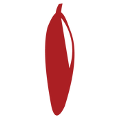 ChilliDB