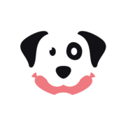 Chillidog Hosting