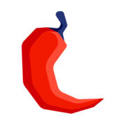 Chillisign