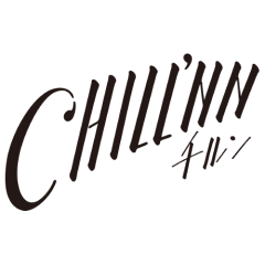 CHILLNN
