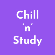 Chill’n’Study