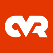 ChilloutVR