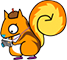 Chillpainai