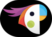 Chillsoft