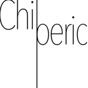 Chilperic