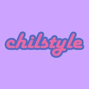Chilstyle