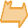 Chimbra