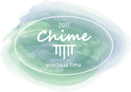 Chime