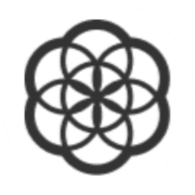 Chime Health AI