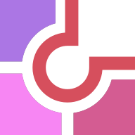 Chimera Linux