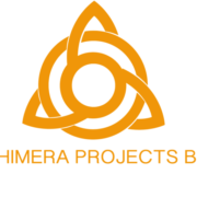 Chimera Projects