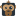 Chimpeon