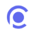 Chimpone