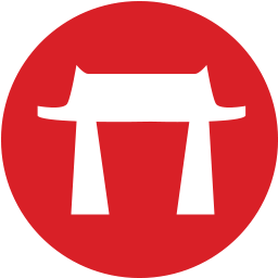 China Admissions