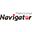 Navigator International