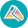 Zhengbao Accounting Online School