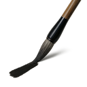 China Brush