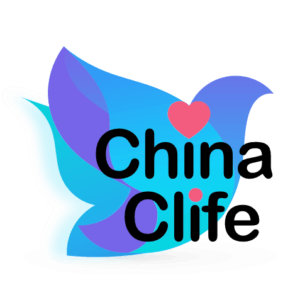 ChinaClife