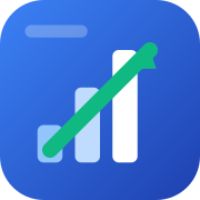 China Data Portal