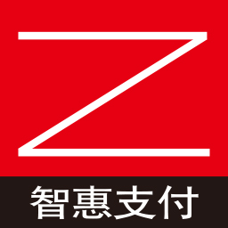 智惠支付