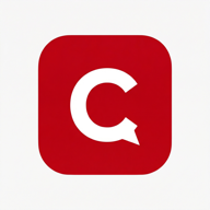 ChinaPal