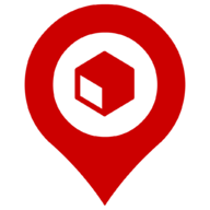 China Parcels