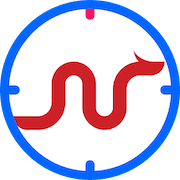 China Pass