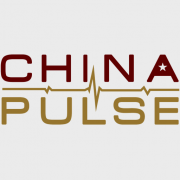 ChinaPulse