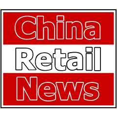 ChinaRetailNews