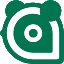 CHINARUN