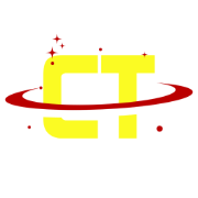 ChinaToto