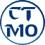 China Patent & Trademark Office