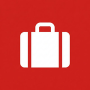 China Travel Pack