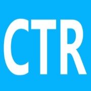 ChinaTravelRanking