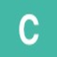 China Travel Planner