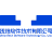 Uniontech Software