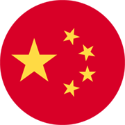China Weather