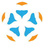 Chinbo, Inc.