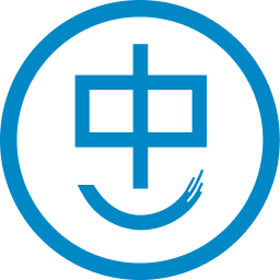 Chineasy
