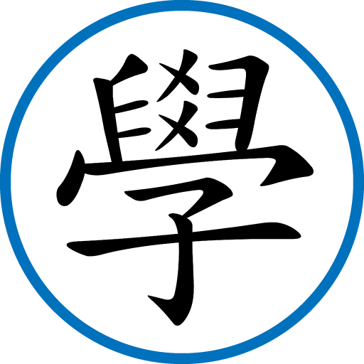 Chinese.com.hk