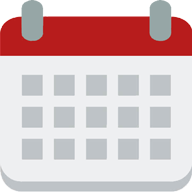 Chinese Calendar Online