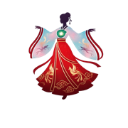 Han Fu AI