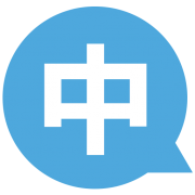 ChineseFor.Us