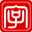 Chinesegram