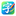 AI Chinese Handwriting